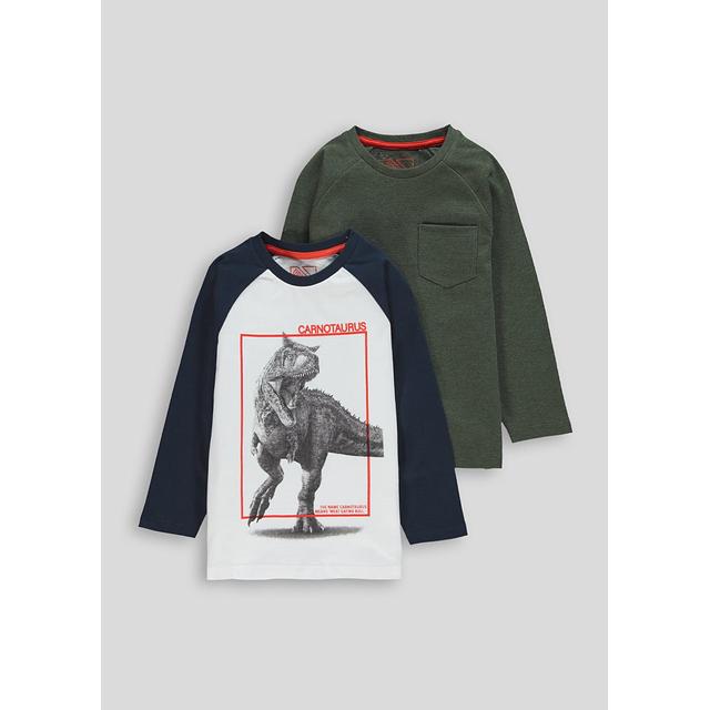 matalan t shirts