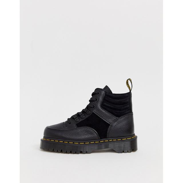 vans dark arts vans dark arts
