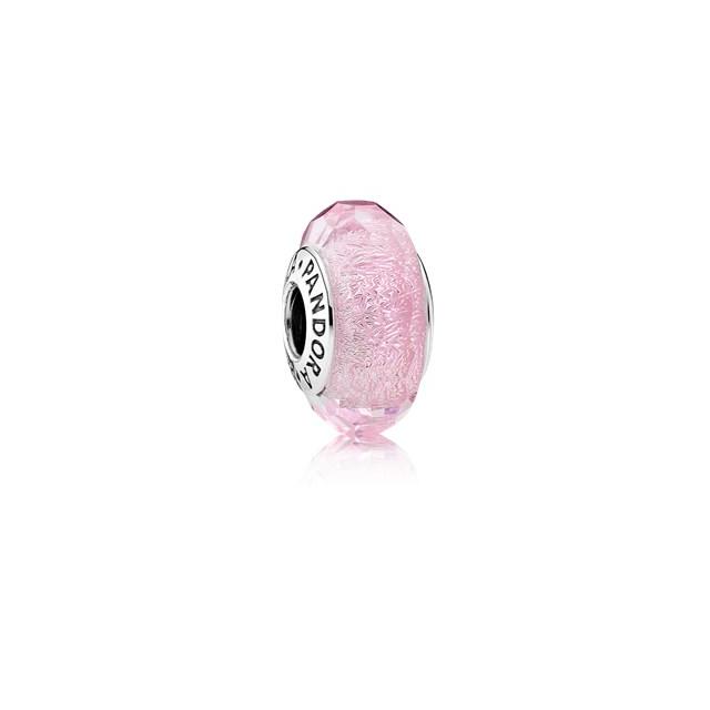 charm pandora in vetro murano charm pandora in vetro murano