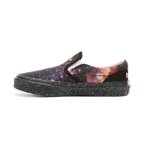 vans classic slip on bambino vans classic slip on bambino
