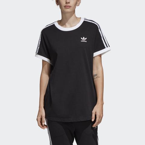 T-shirt 3-stripes