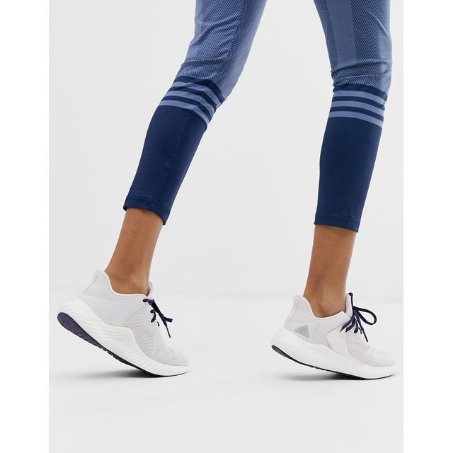 adidas violetas adidas violetas