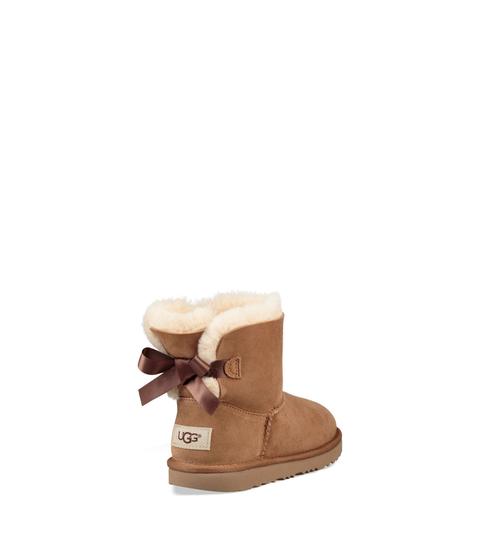 ugg bailey bow ii bottes ugg bailey bow ii bottes