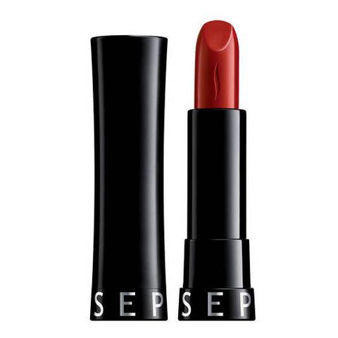 Sephora Rouge Crema