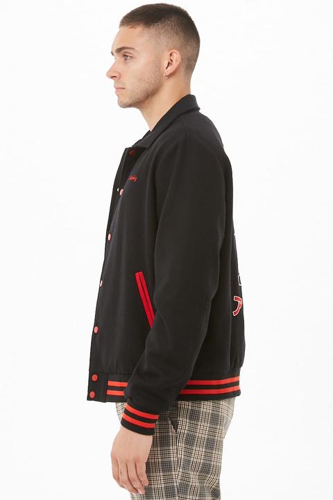 Mickey mouse coach on sale jacket