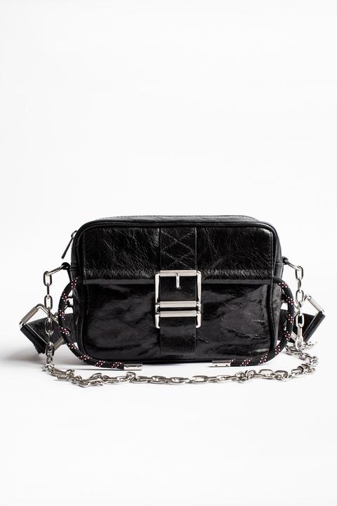 Bolso Johnny Crush