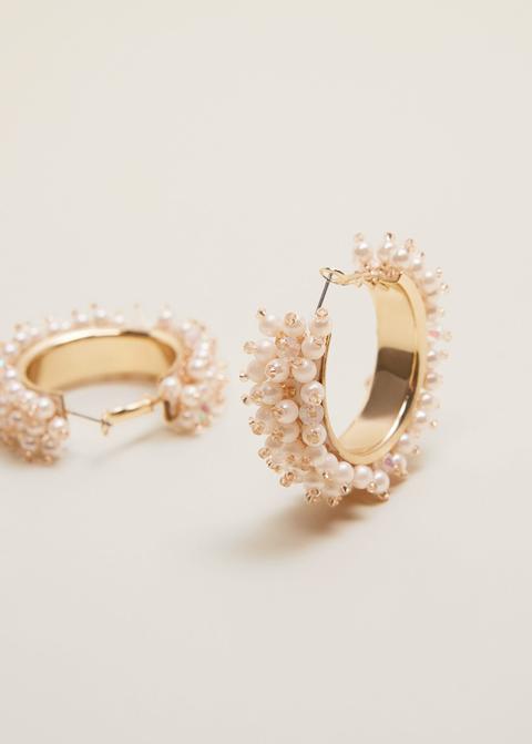anello pandora perline anello pandora perline