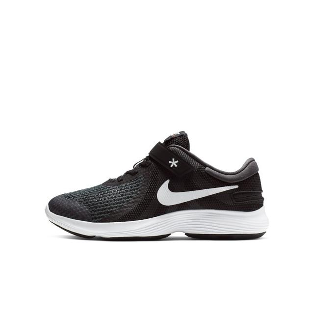 nike revolution 4e