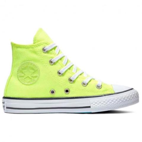 nencini sport converse