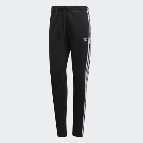 Cuffed Joggers