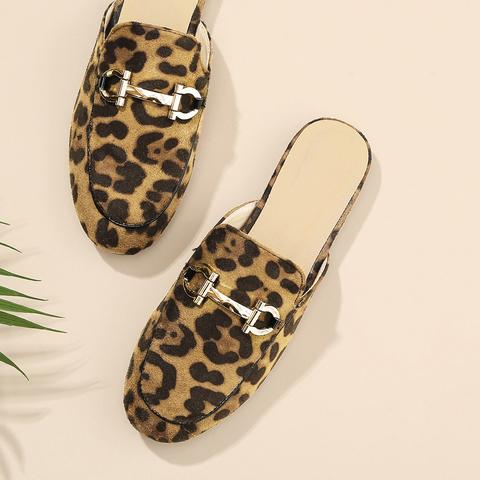 shein flats