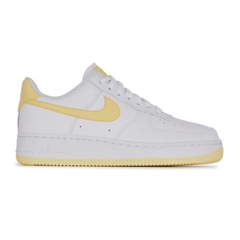 nike air force 1 femme courir nike air force 1 femme courir