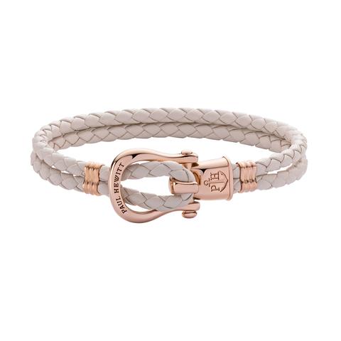 Bracciale Phinity Ip Oro Rosa Cherry Blossom