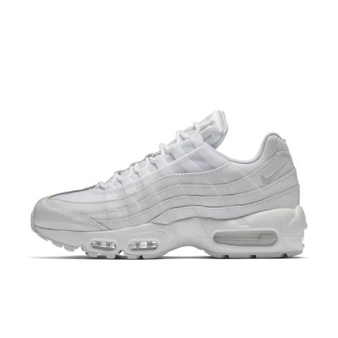 Scarpa Nike Air Max 95 Og - Donna