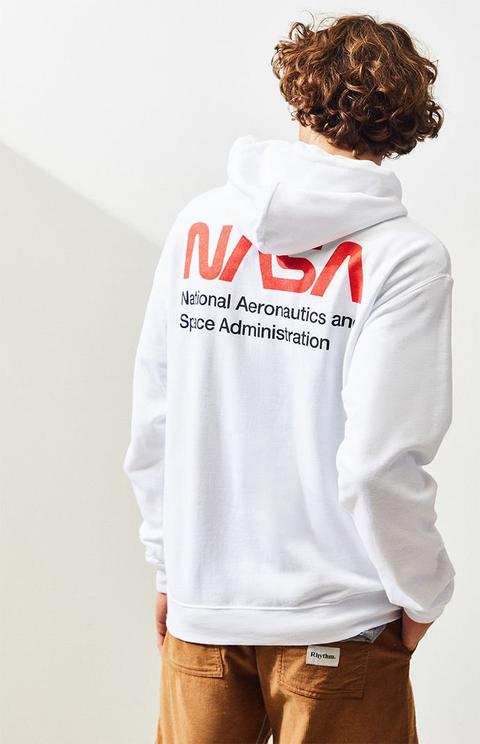 cargo hoodie