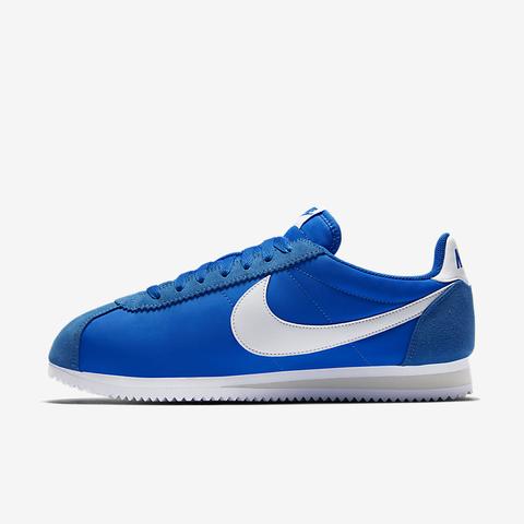 Nike Classic Cortez Nylon