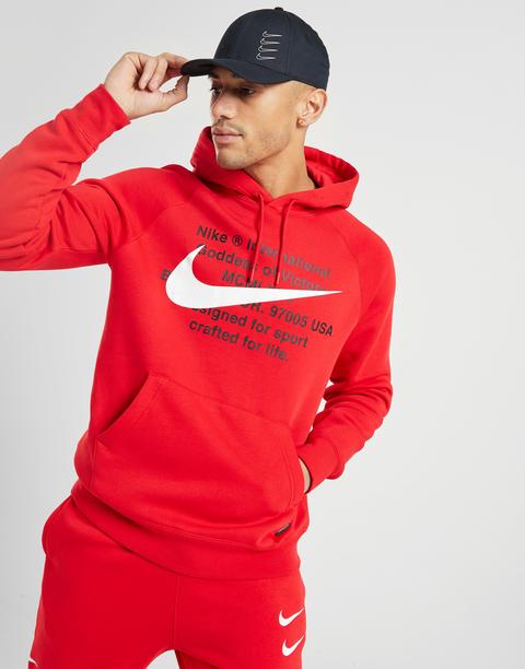 jd sports nike swoosh hoodie jd sports nike swoosh hoodie