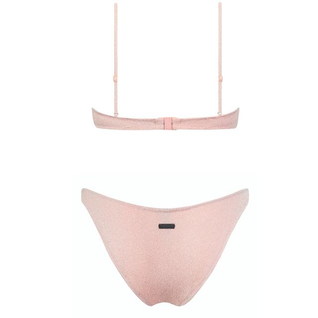 triangl lina