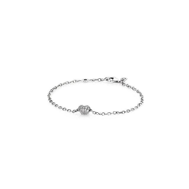 pandora bracciale cuore pandora bracciale cuore