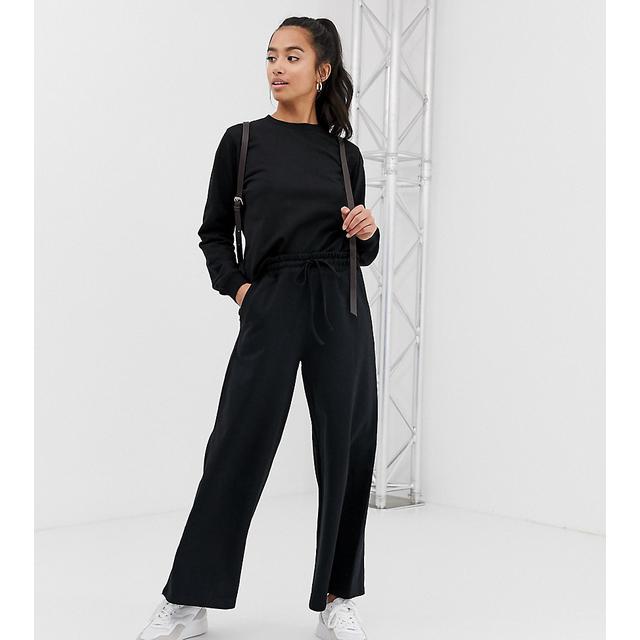 asos jogging suit