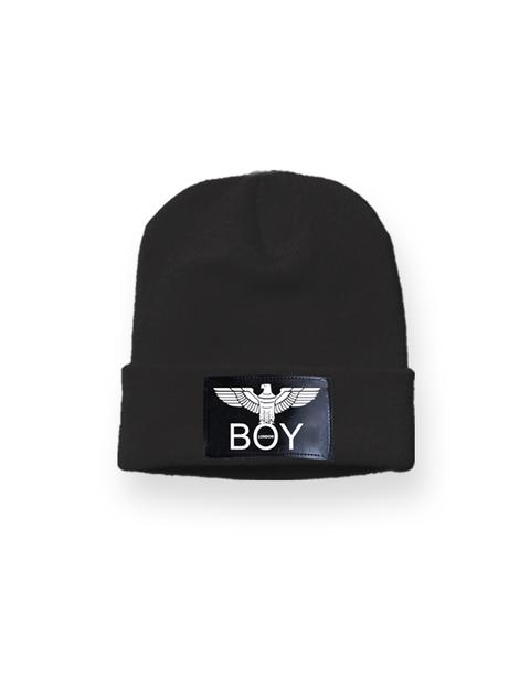 Cappello - Boy London - Bla-203