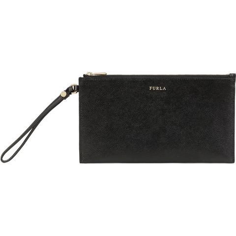 Furla Babylon Busta Onyx