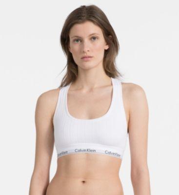 Bralette - Modern Cotton