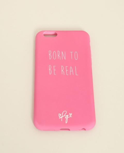 Carcasa Smartphone Paula Gonu