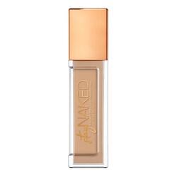 Urban Decay - Stay Naked Foundation - Base De Maquillaje - 30nn Light Neutral 1 (30 Ml)