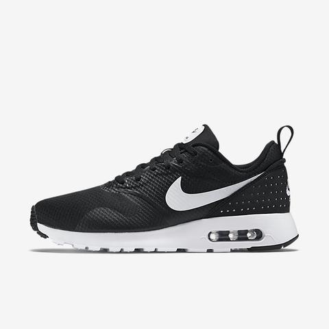 Nike Air Max Tavas