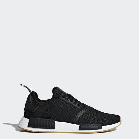 Scarpe Nmd_r1