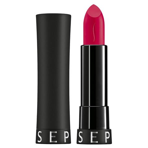 Rossetto Sephora Rouge Mat Rossetto Sephora Rouge Matte