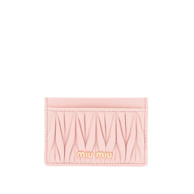 Pelliccia Accessori per Donna di Miu Miu | FASHIOLA.it