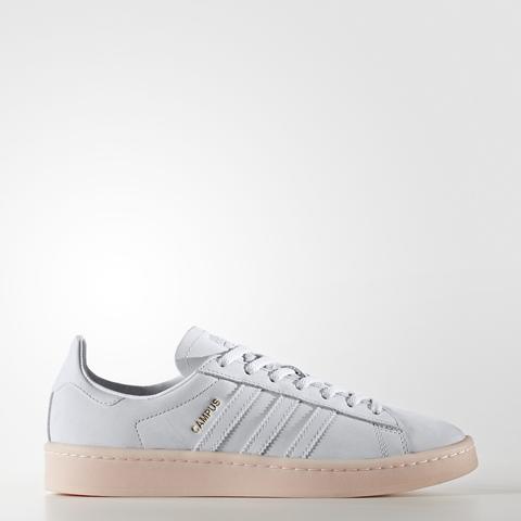 Scarpe Campus