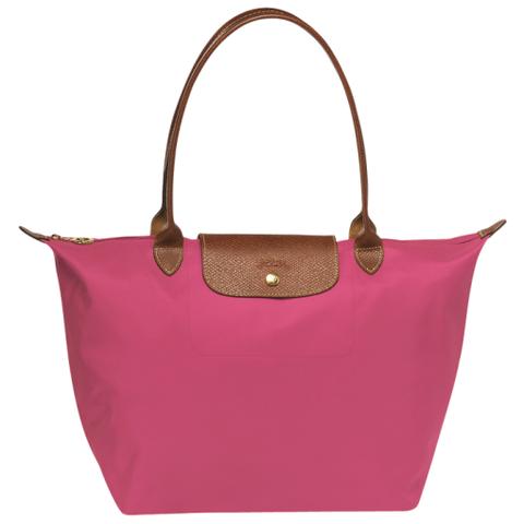 Bolso Shopper L