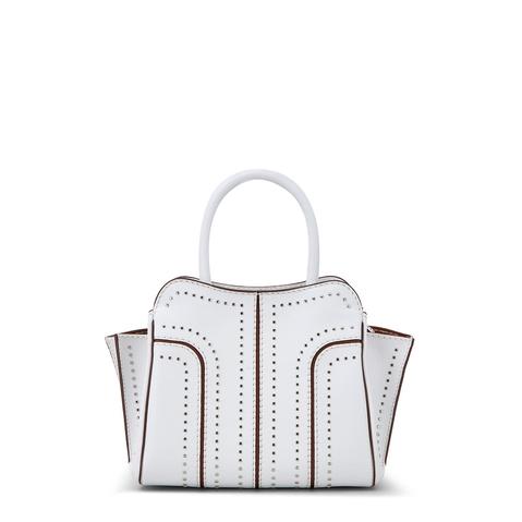 Tod's Sella Bag Mini