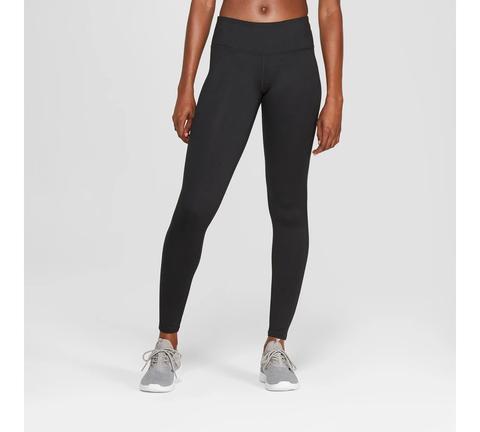 target champion leggings