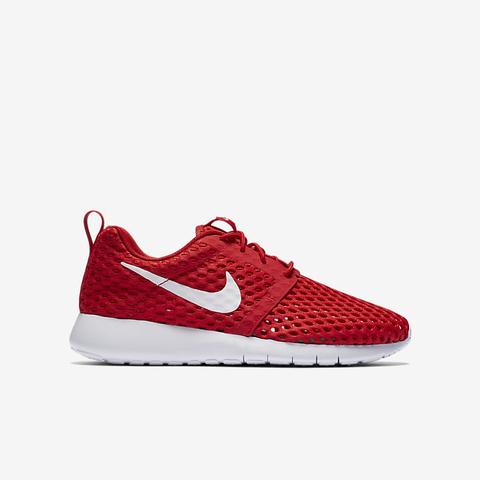 Nike Roshe One Flight Weight Br