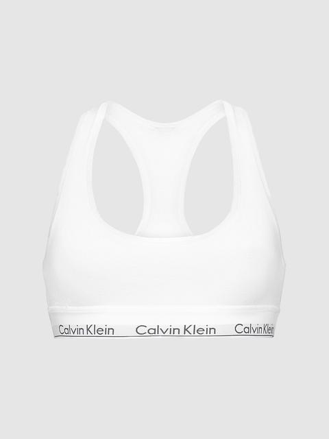 Bralette - Modern Cotton