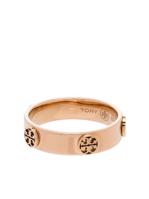 Tory Burch - Multi