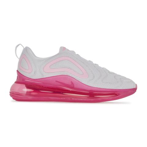 Air Max 720 from Courir on 21 Buttons