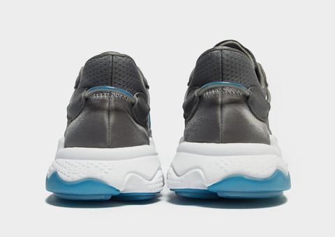 jd sports ozweego grey