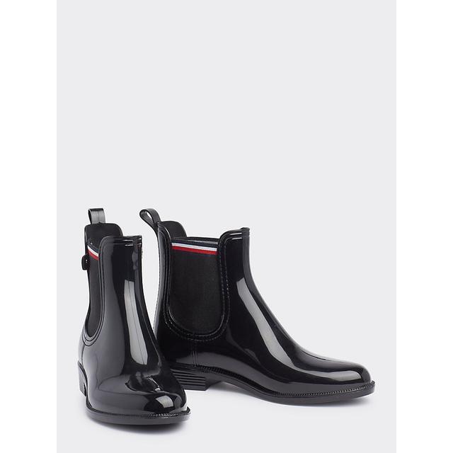 Tommy hilfiger botte de pluie Clearance