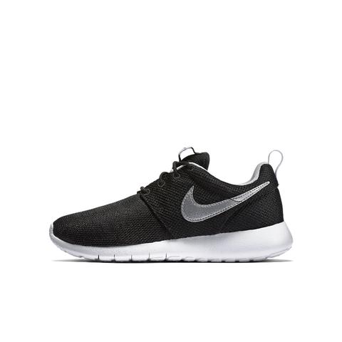 Scarpa Nike Roshe One - Ragazzi (35,5-40)