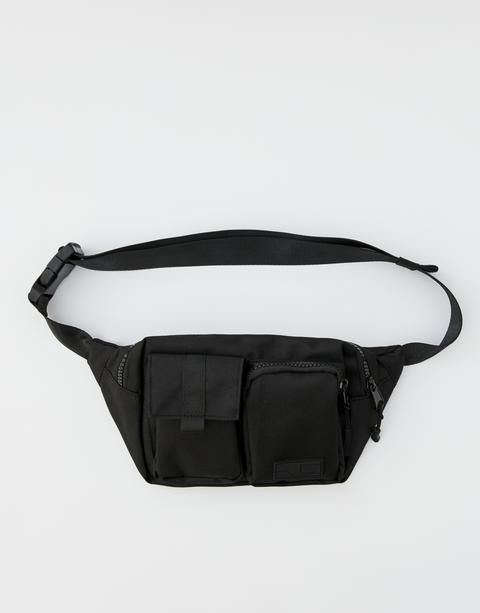 bum bag pull and bear