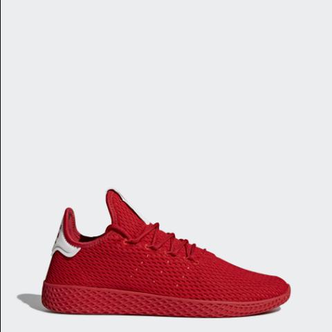 Scarpe Pharrell Williams Tennis Hu