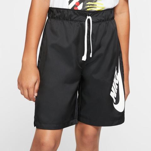 Nike Pantaloncini Jogging Pantaloncini da uomo con logo JERSERY