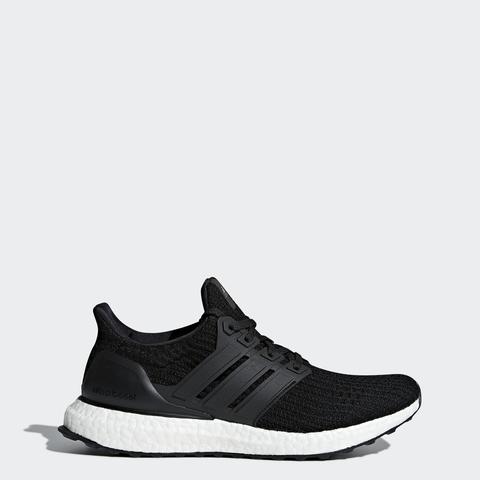 Scarpe Ultraboost