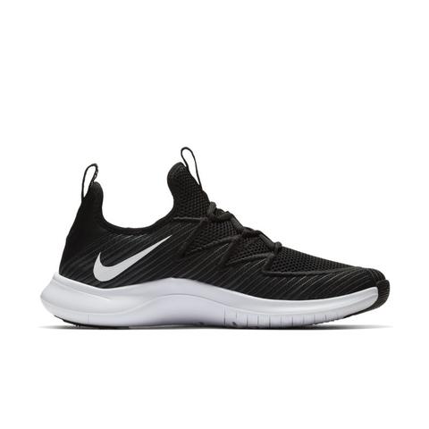 nike free hombre precio