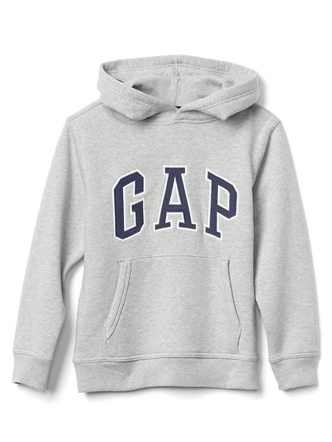gap sweatshirts for boys